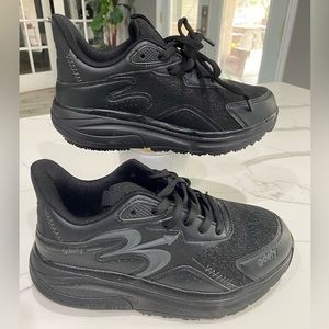 GOEFY By Gravity Refyer shoes Men’s size 6